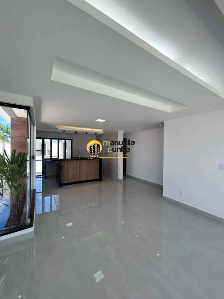 Casa, 3 quartos, 123 m² - Foto 17