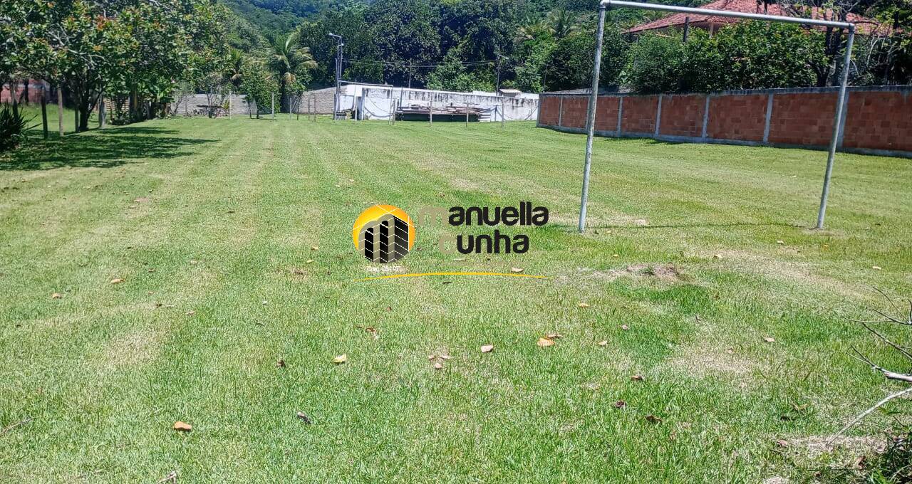 Terreno, 1000 m² - Foto 1
