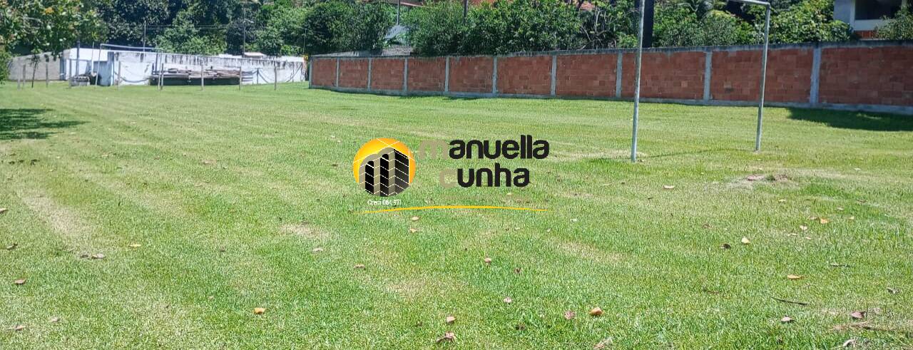 Terreno, 1000 m² - Foto 2