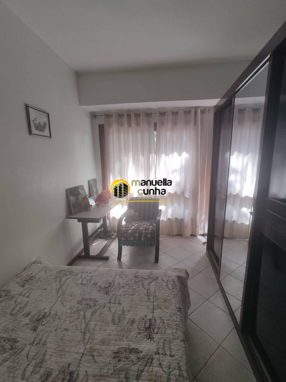 Casa, 2 quartos, 65 m² - Foto 39