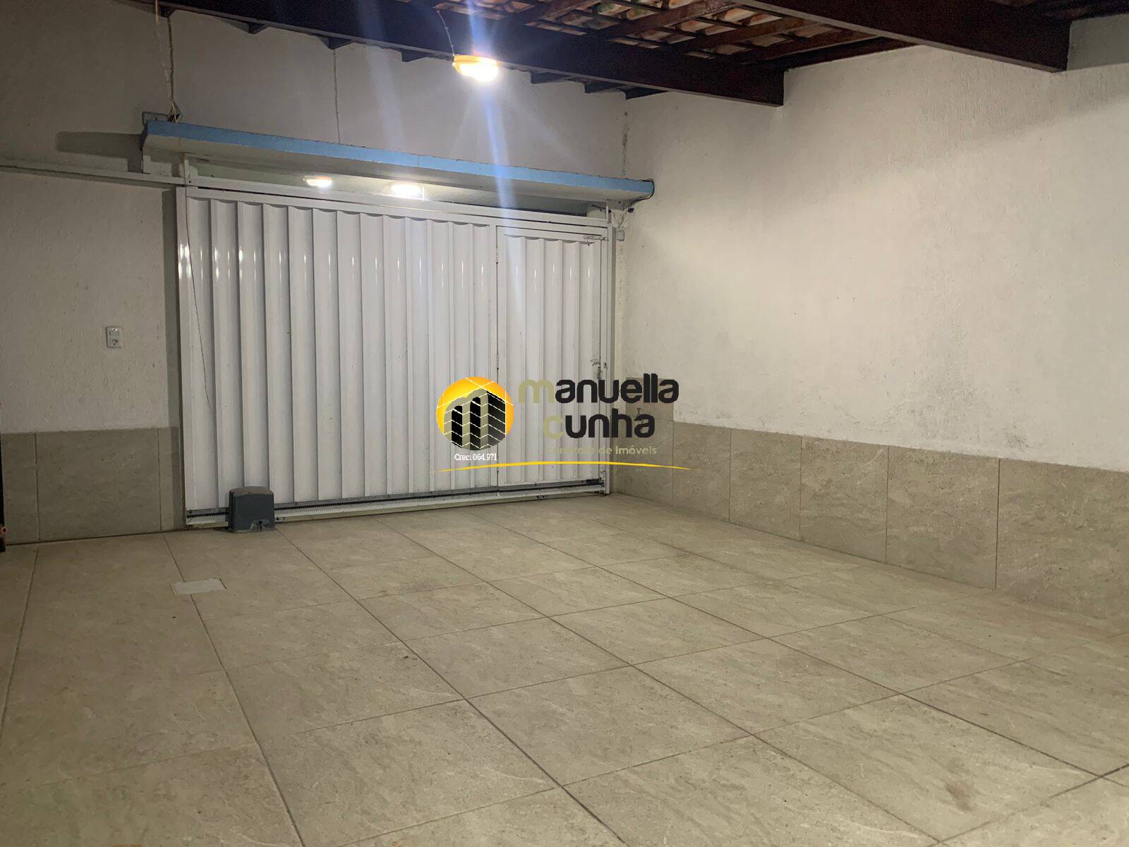 Casa, 2 quartos, 73 m² - Foto 15