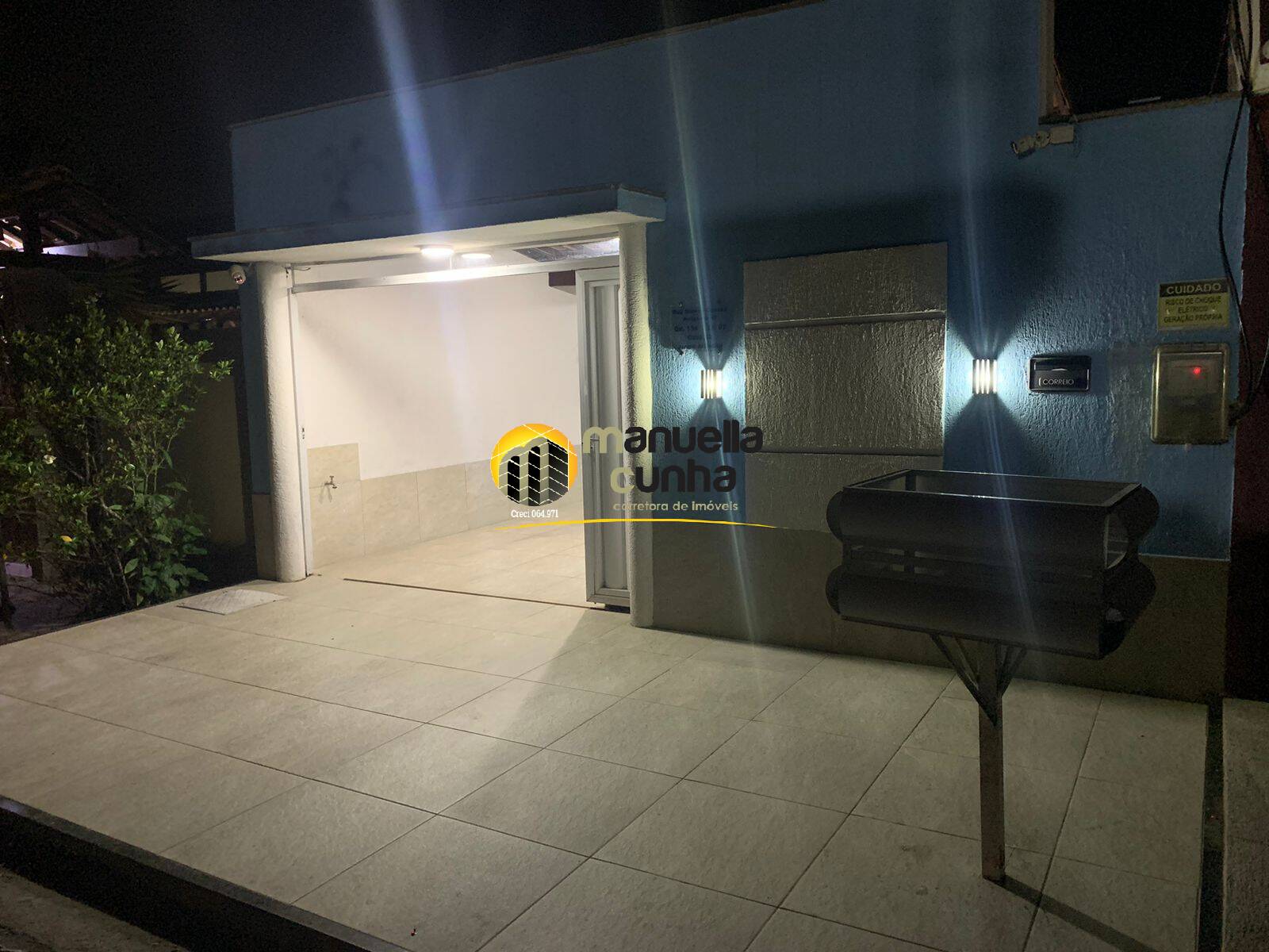 Casa, 2 quartos, 73 m² - Foto 13