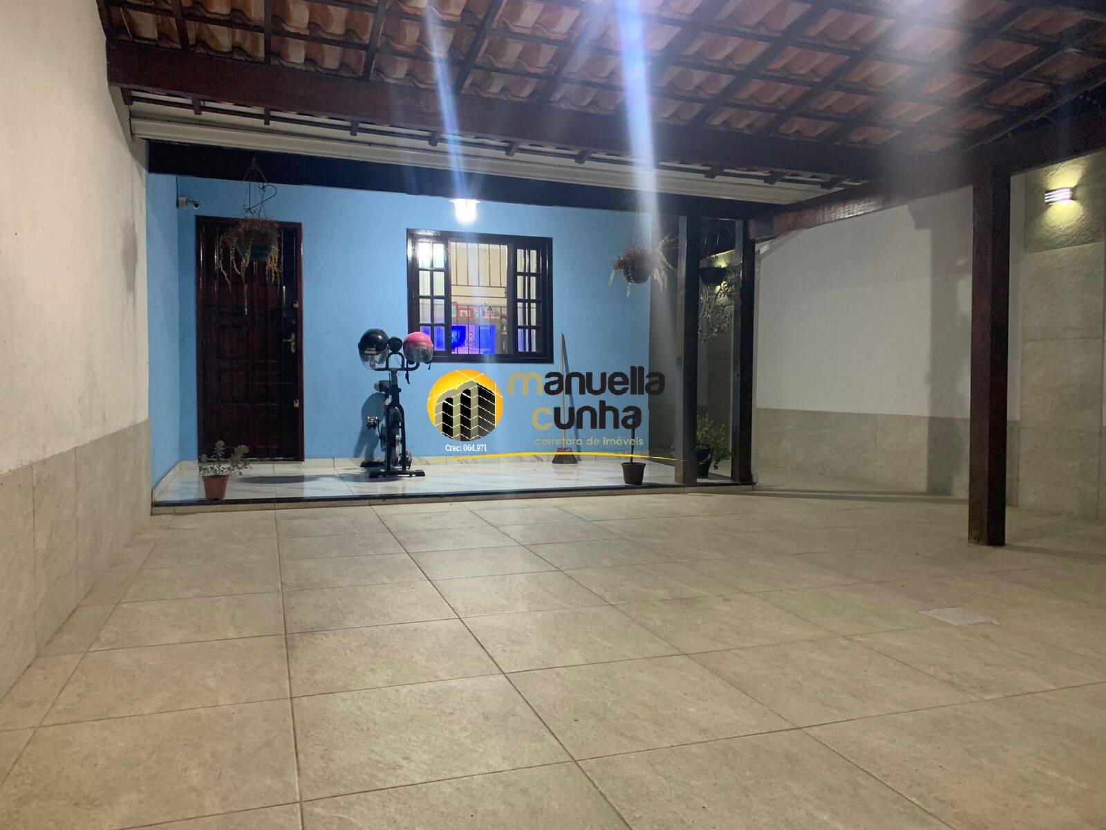 Casa, 2 quartos, 73 m² - Foto 16