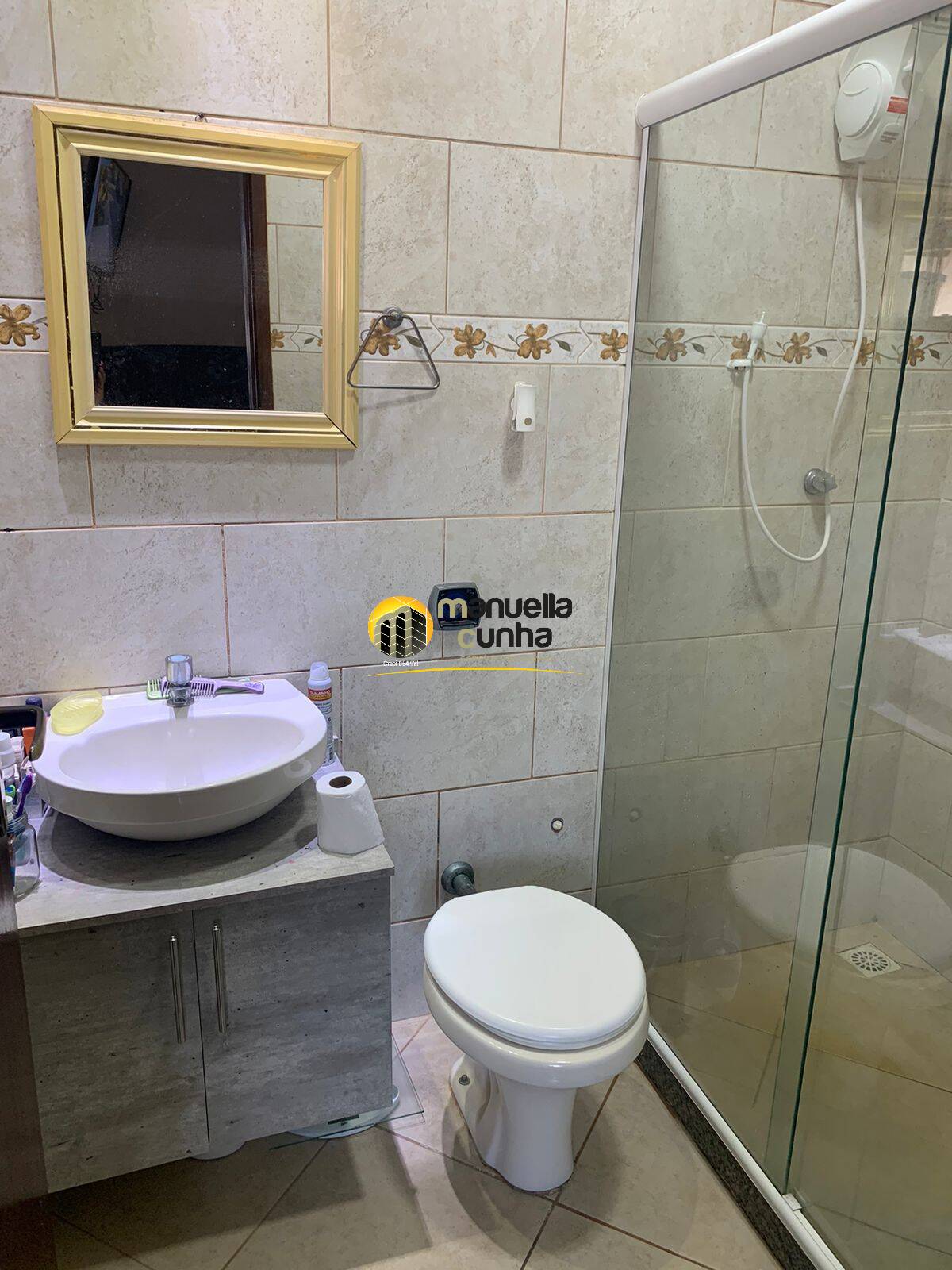 Casa, 2 quartos, 73 m² - Foto 21