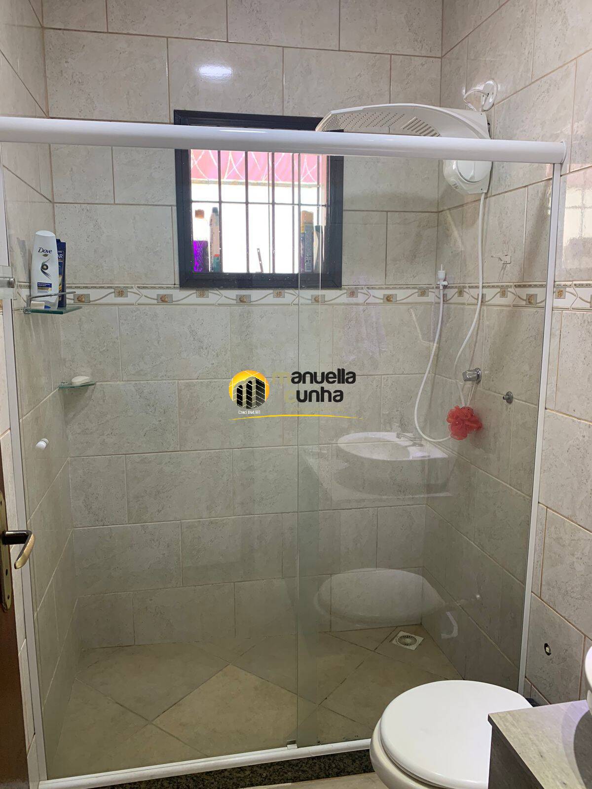 Casa, 2 quartos, 73 m² - Foto 23