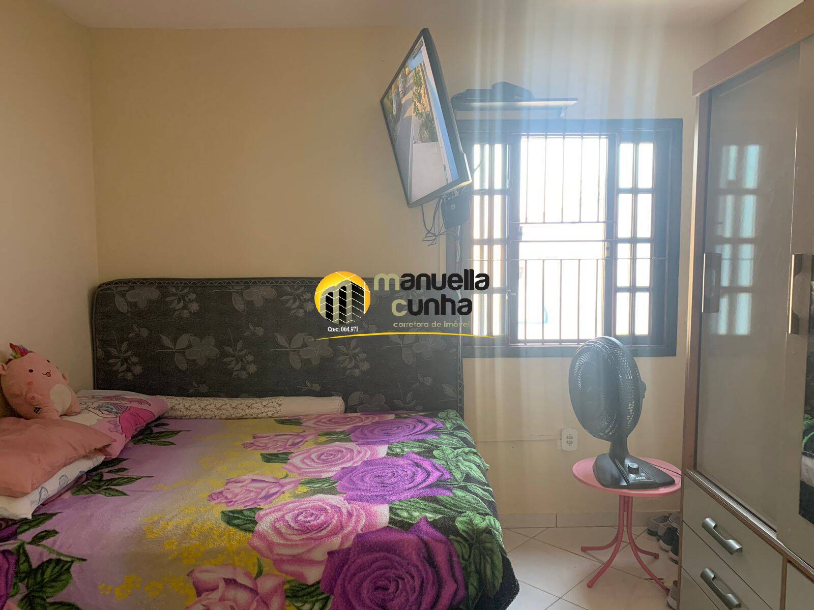 Casa, 2 quartos, 73 m² - Foto 28