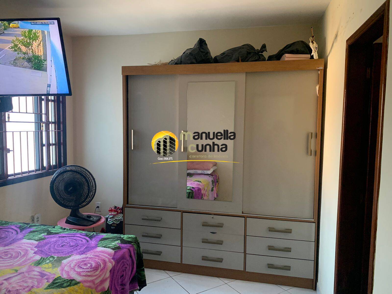 Casa, 2 quartos, 73 m² - Foto 29