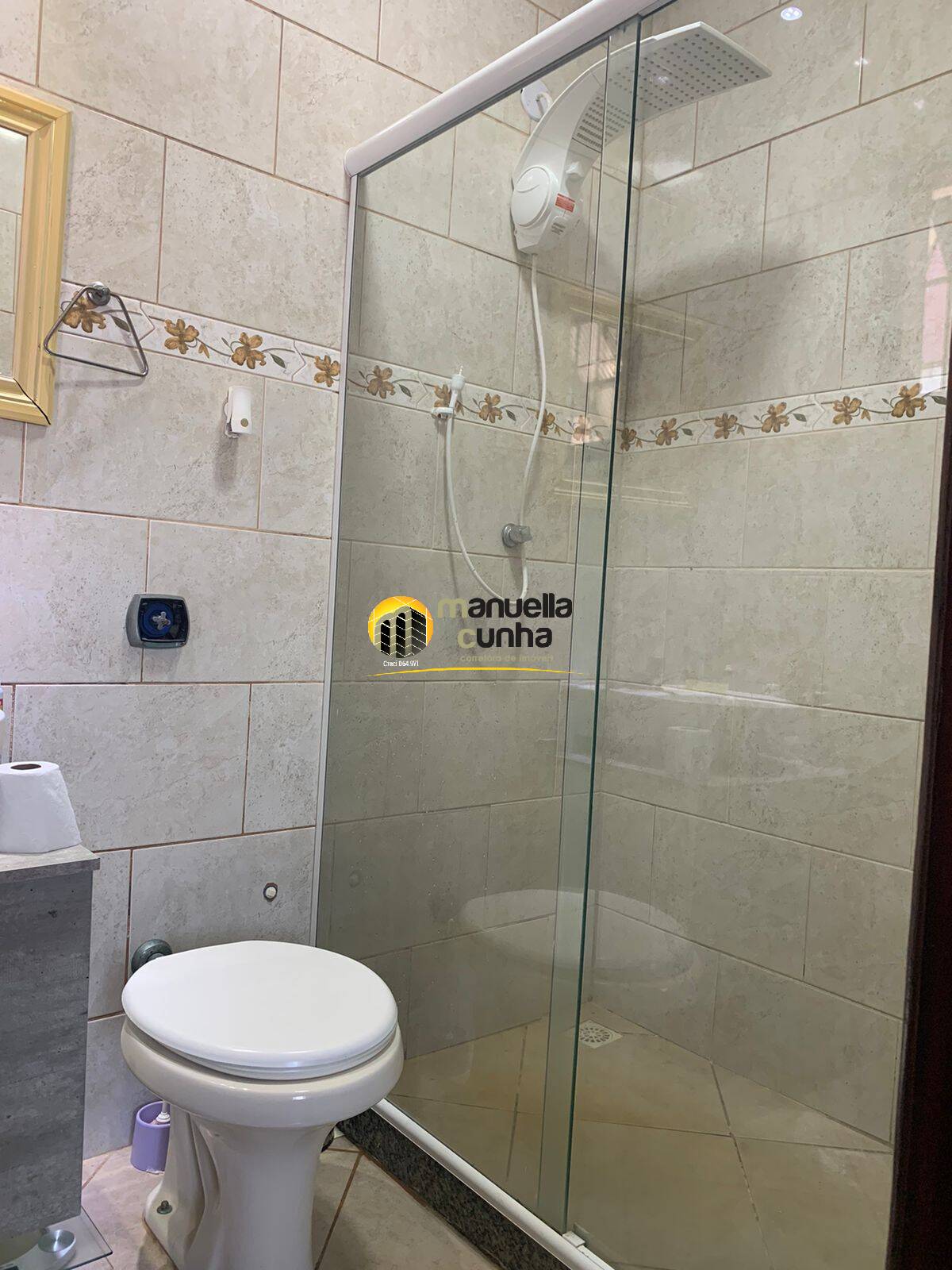 Casa, 2 quartos, 73 m² - Foto 30