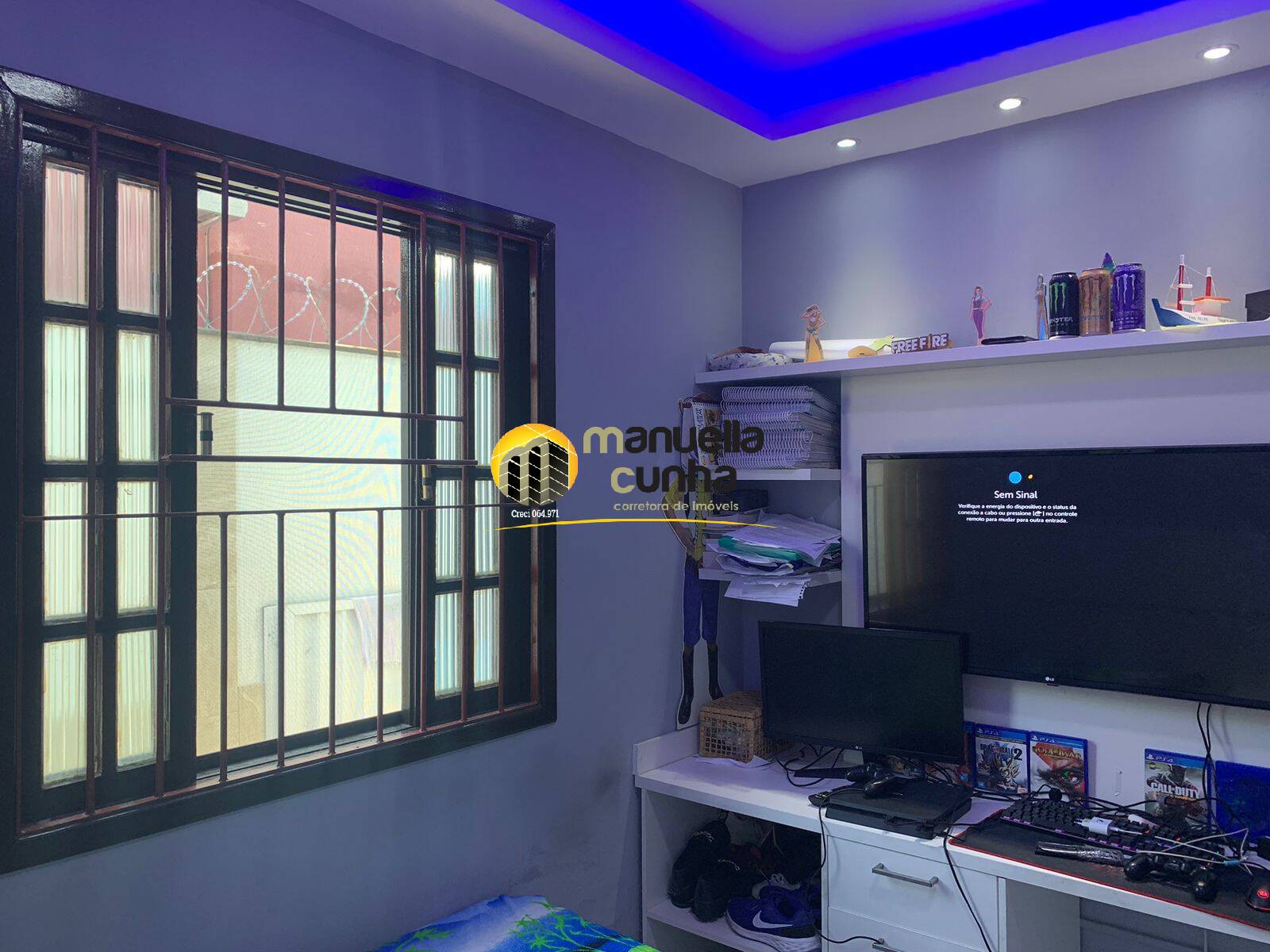 Casa, 2 quartos, 73 m² - Foto 26