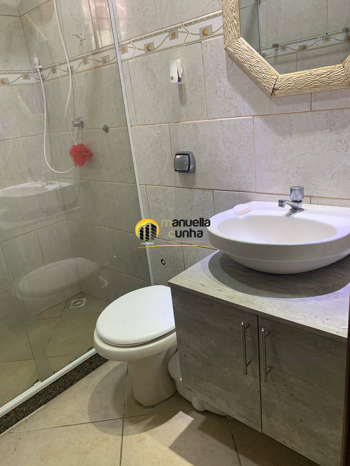 Casa, 2 quartos, 73 m² - Foto 22