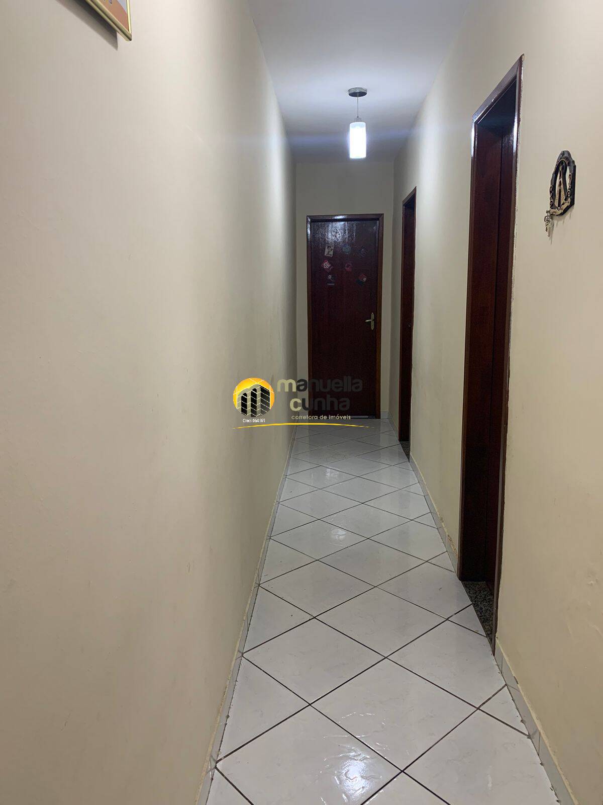 Casa, 2 quartos, 73 m² - Foto 20