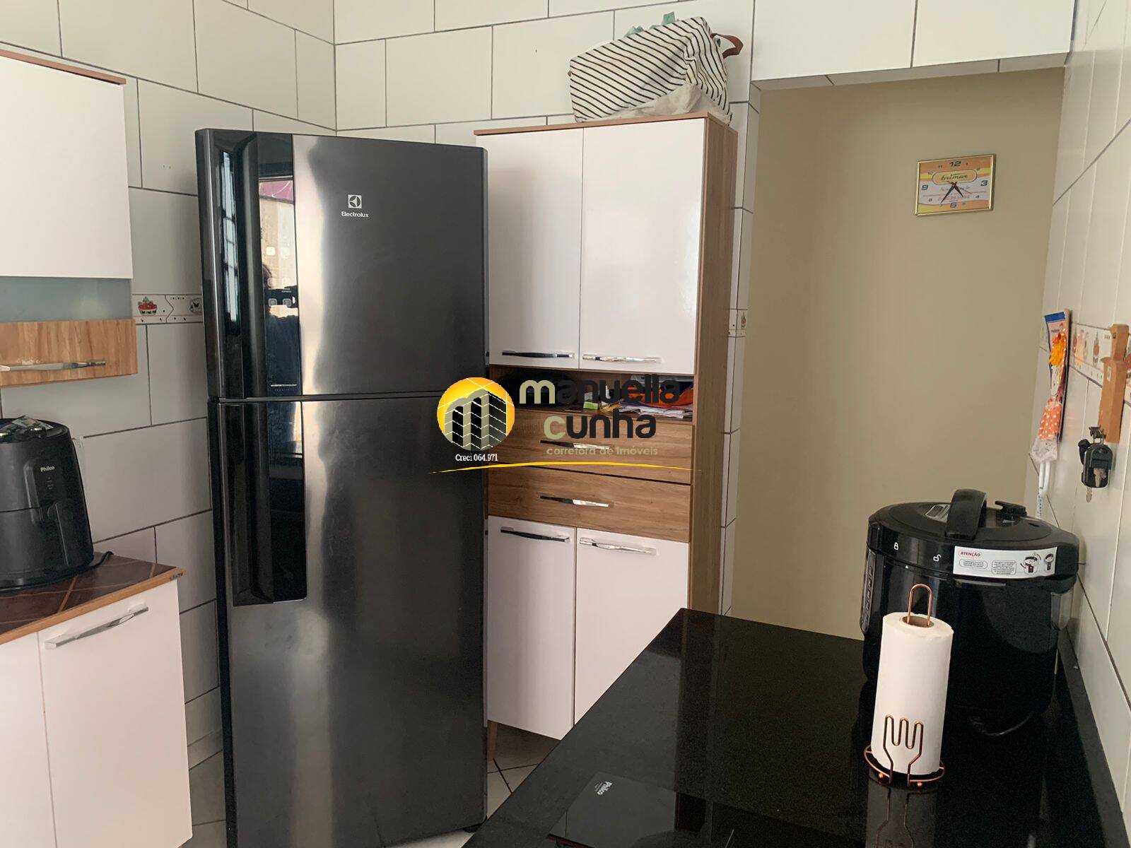 Casa, 2 quartos, 73 m² - Foto 34