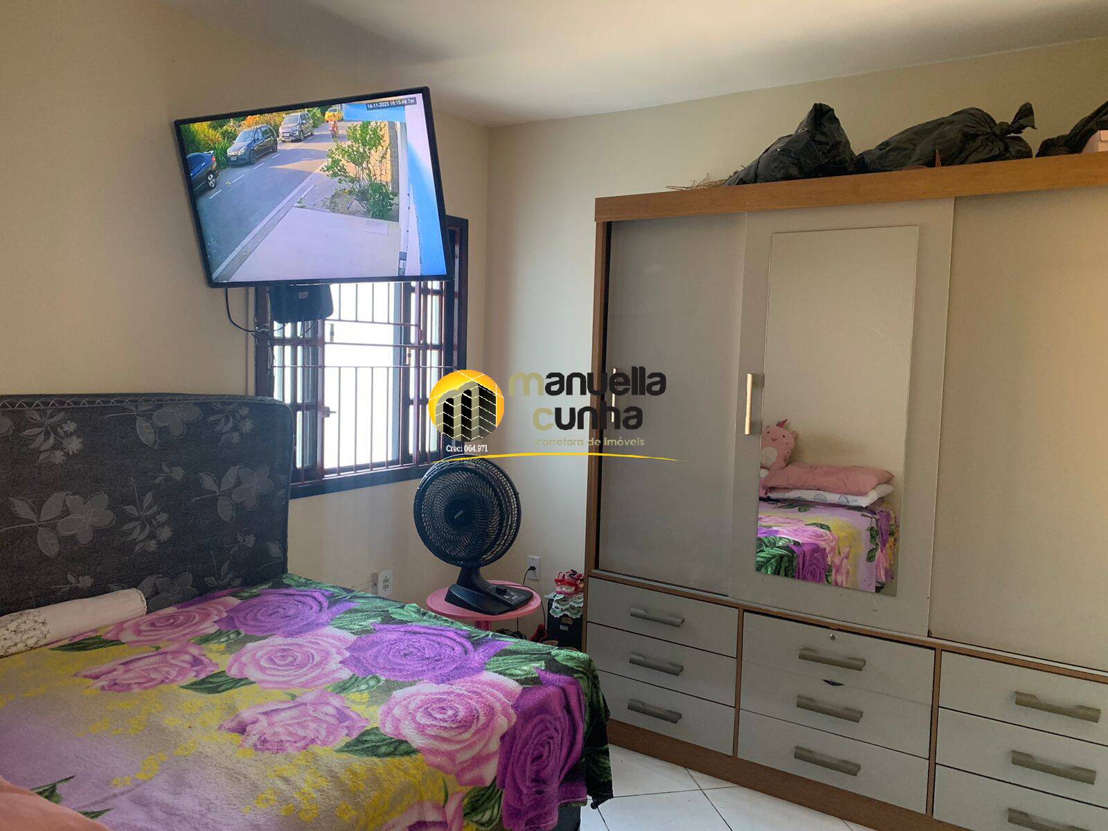 Casa, 2 quartos, 73 m² - Foto 27