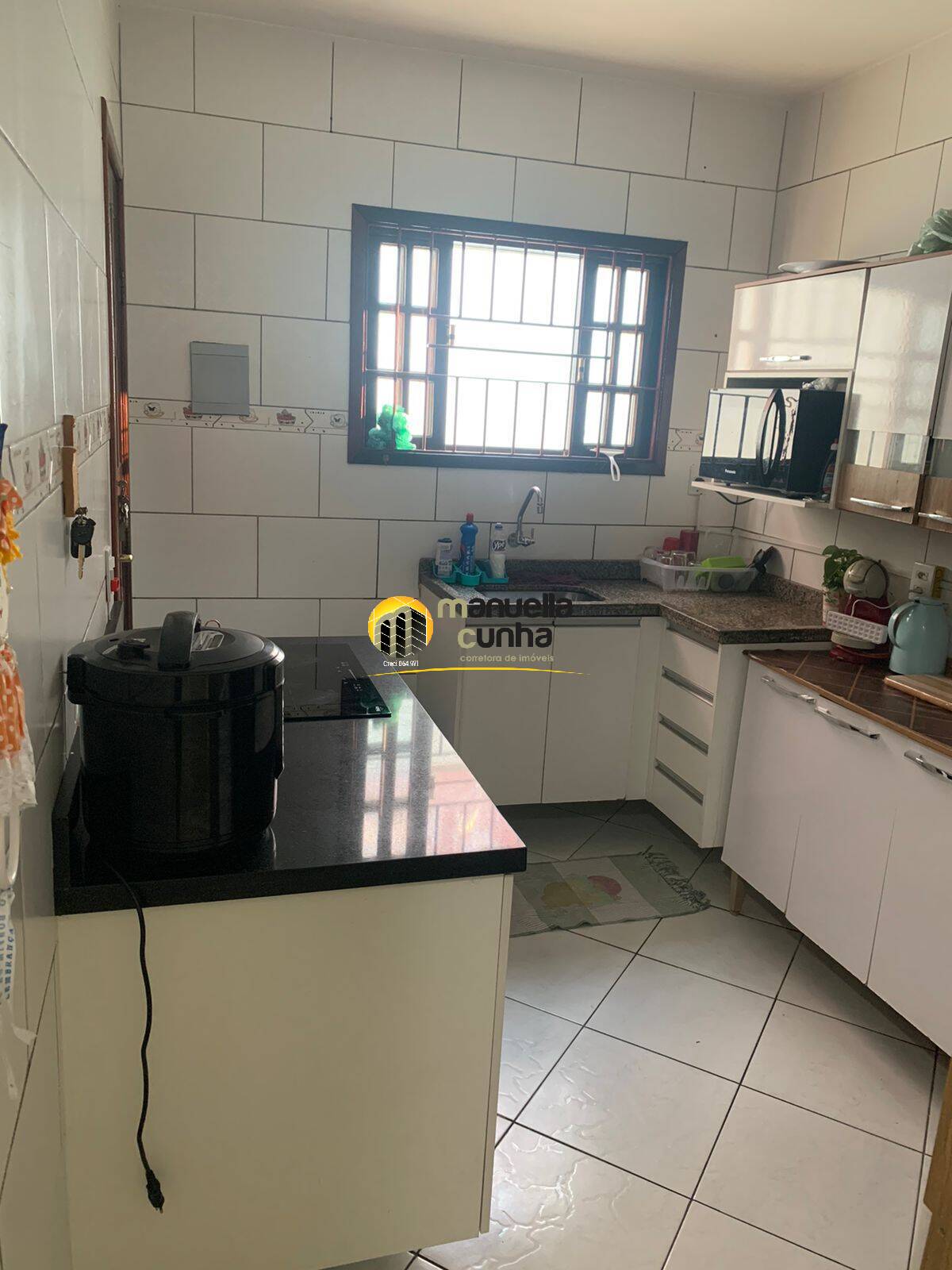 Casa, 2 quartos, 73 m² - Foto 33