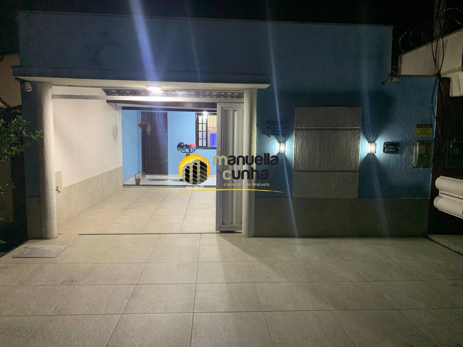 Casa, 2 quartos, 73 m² - Foto 14