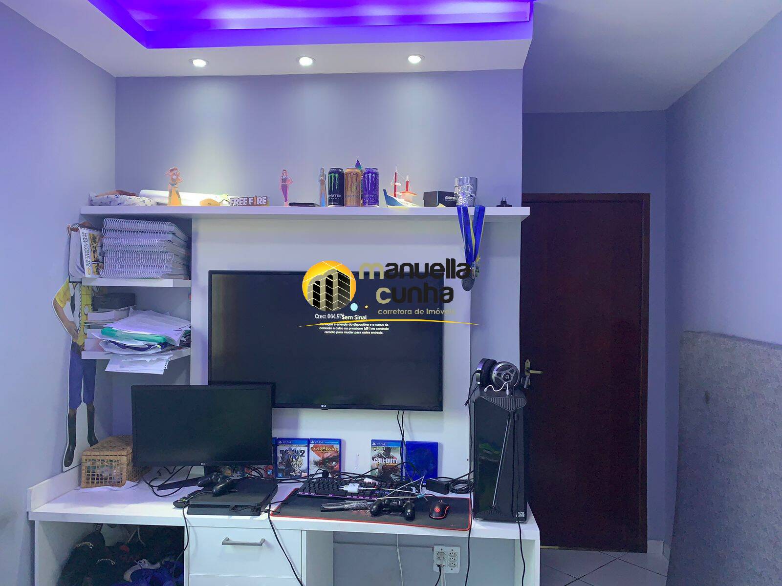 Casa, 2 quartos, 73 m² - Foto 25