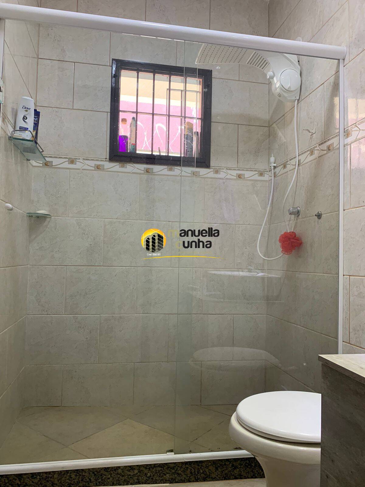 Casa, 2 quartos, 73 m² - Foto 31