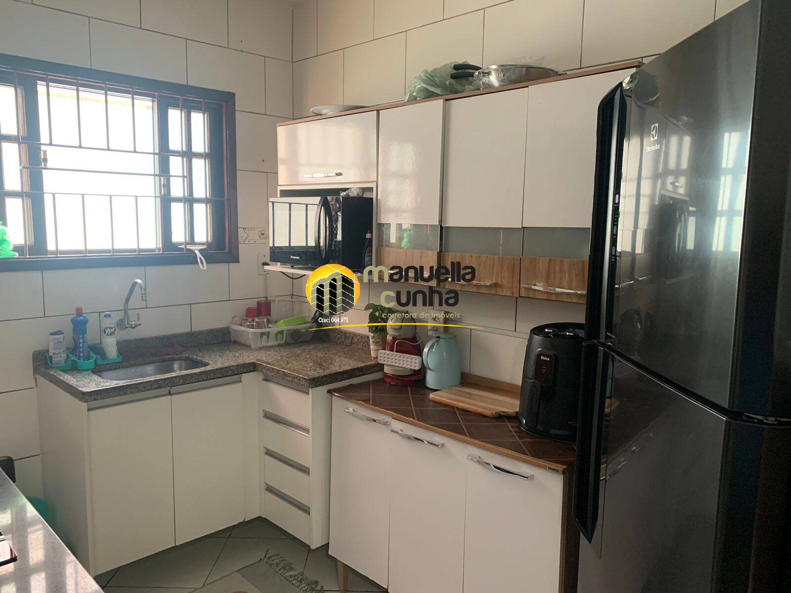 Casa, 2 quartos, 73 m² - Foto 32