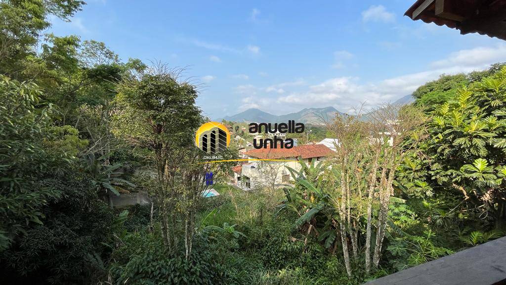 Casa de Condomínio, 3 quartos - Foto 22