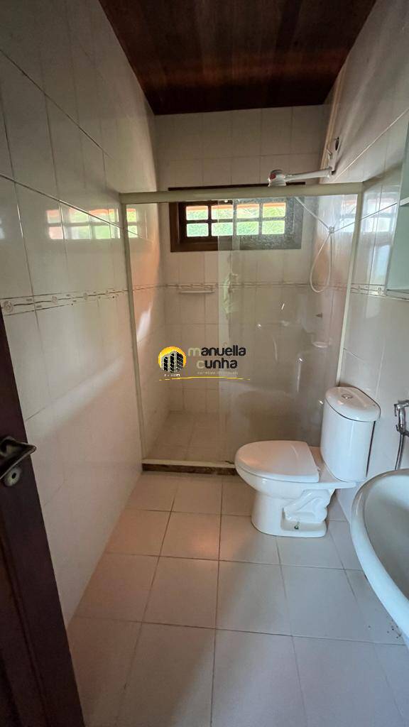 Casa de Condomínio, 3 quartos - Foto 15