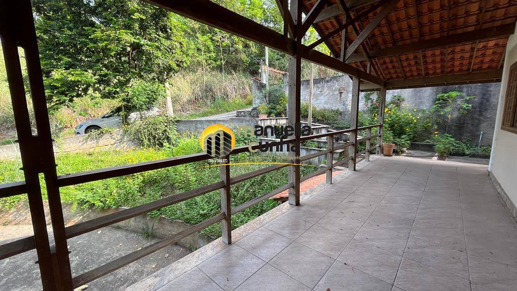 Casa de Condomínio, 3 quartos - Foto 19