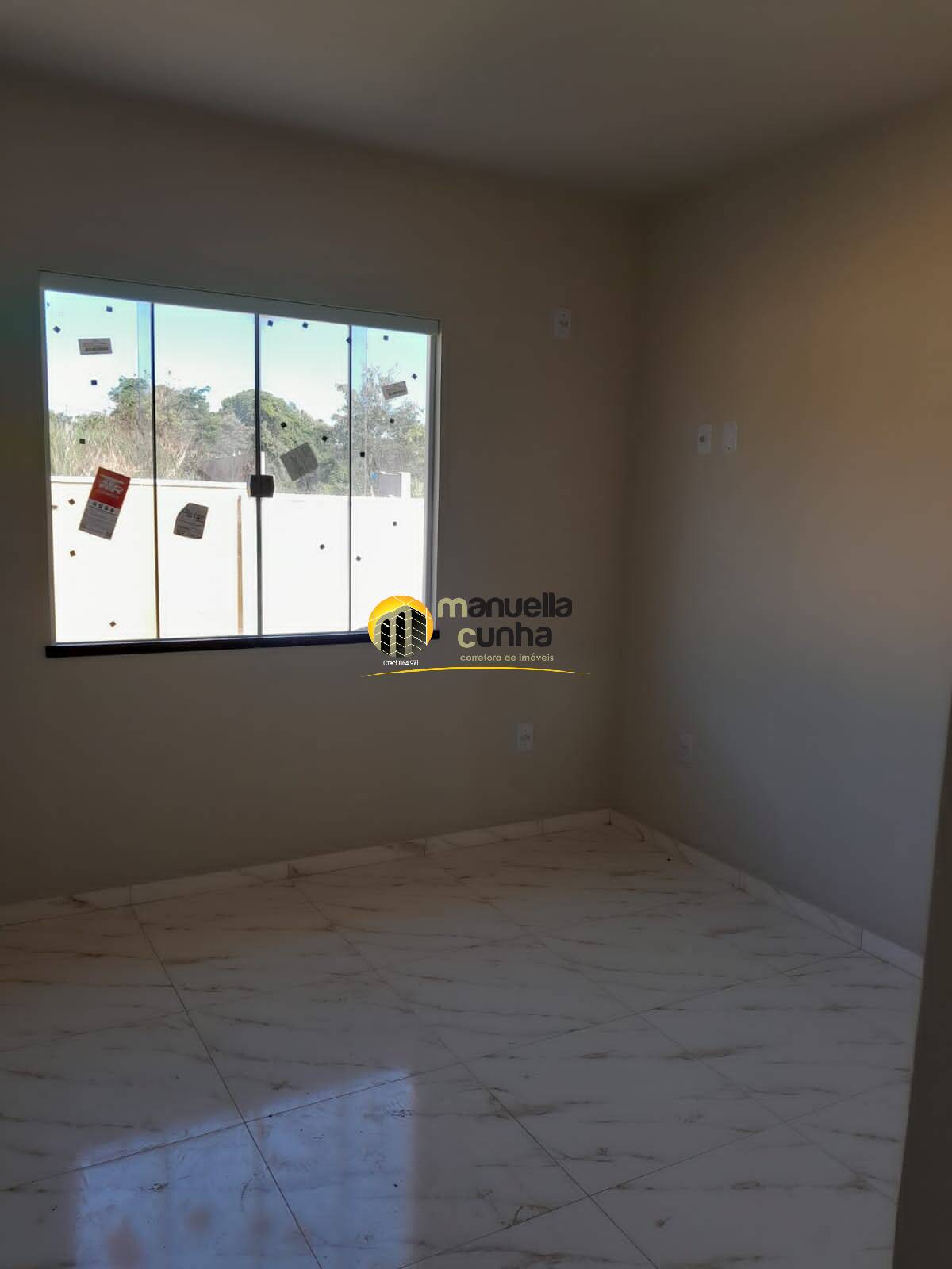 Casa à venda com 2 quartos, 64m² - Foto 9