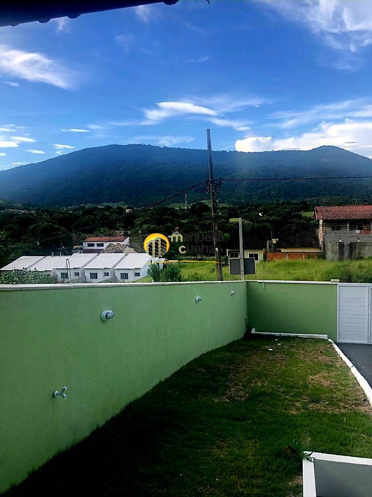 Casa à venda com 2 quartos, 87m² - Foto 4