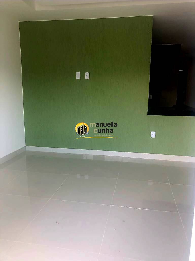 Casa à venda com 2 quartos, 87m² - Foto 8