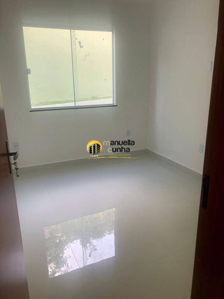 Casa à venda com 2 quartos, 87m² - Foto 11