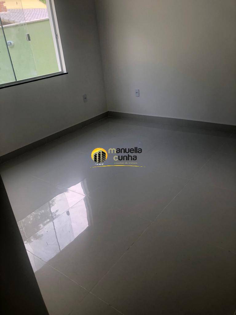 Casa à venda com 2 quartos, 87m² - Foto 10