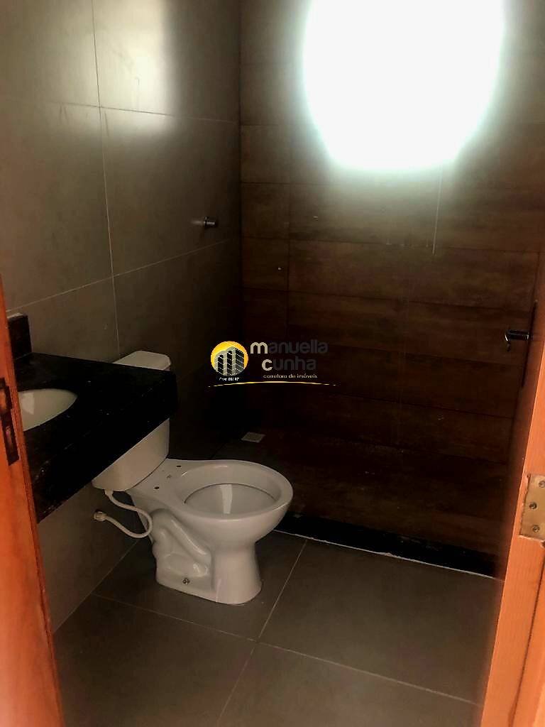 Casa à venda com 2 quartos, 87m² - Foto 12