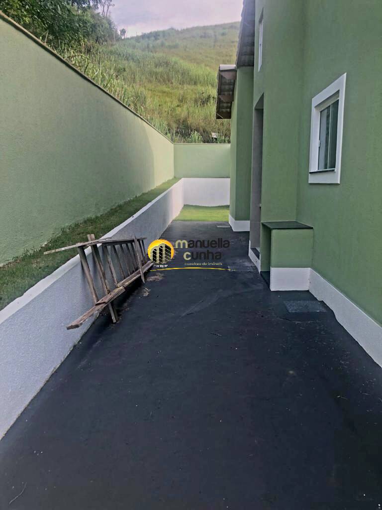 Casa à venda com 2 quartos, 87m² - Foto 13