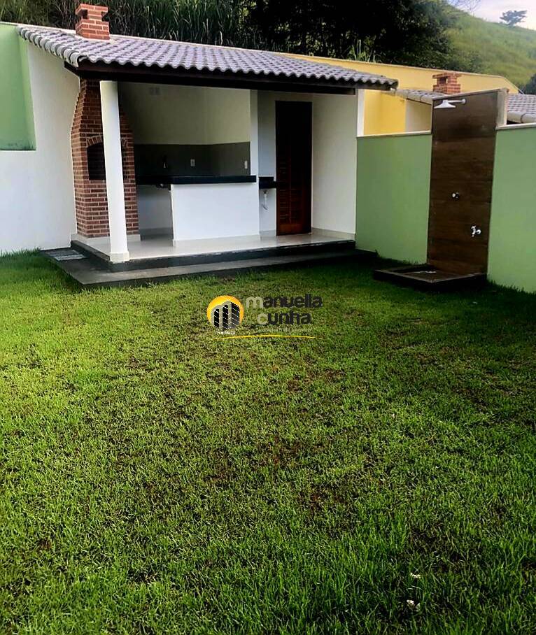 Casa à venda com 2 quartos, 87m² - Foto 15