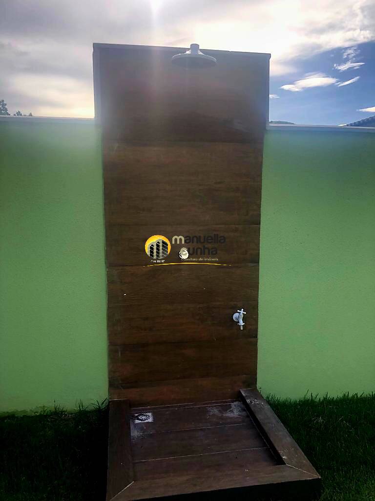 Casa à venda com 2 quartos, 87m² - Foto 16