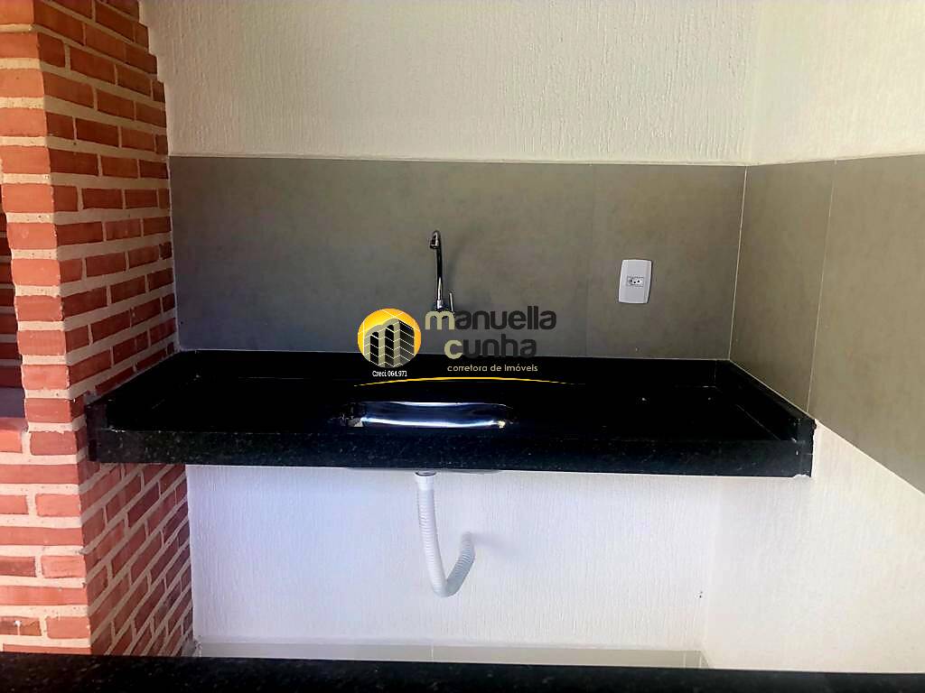 Casa à venda com 2 quartos, 87m² - Foto 17