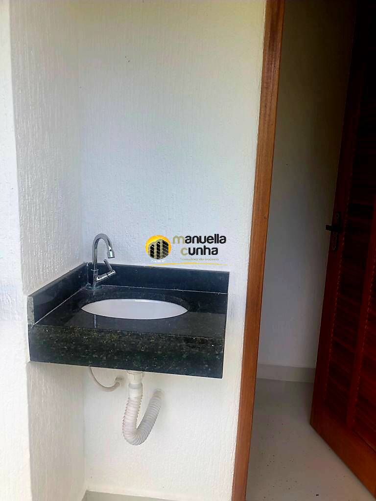 Casa à venda com 2 quartos, 87m² - Foto 19