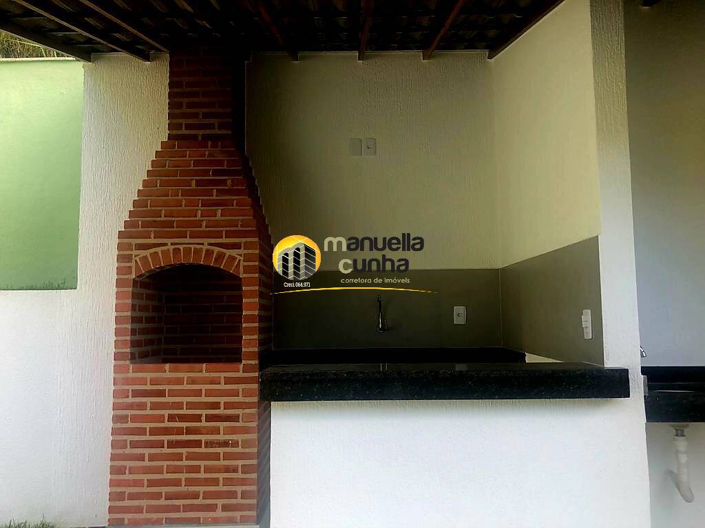 Casa à venda com 2 quartos, 87m² - Foto 18
