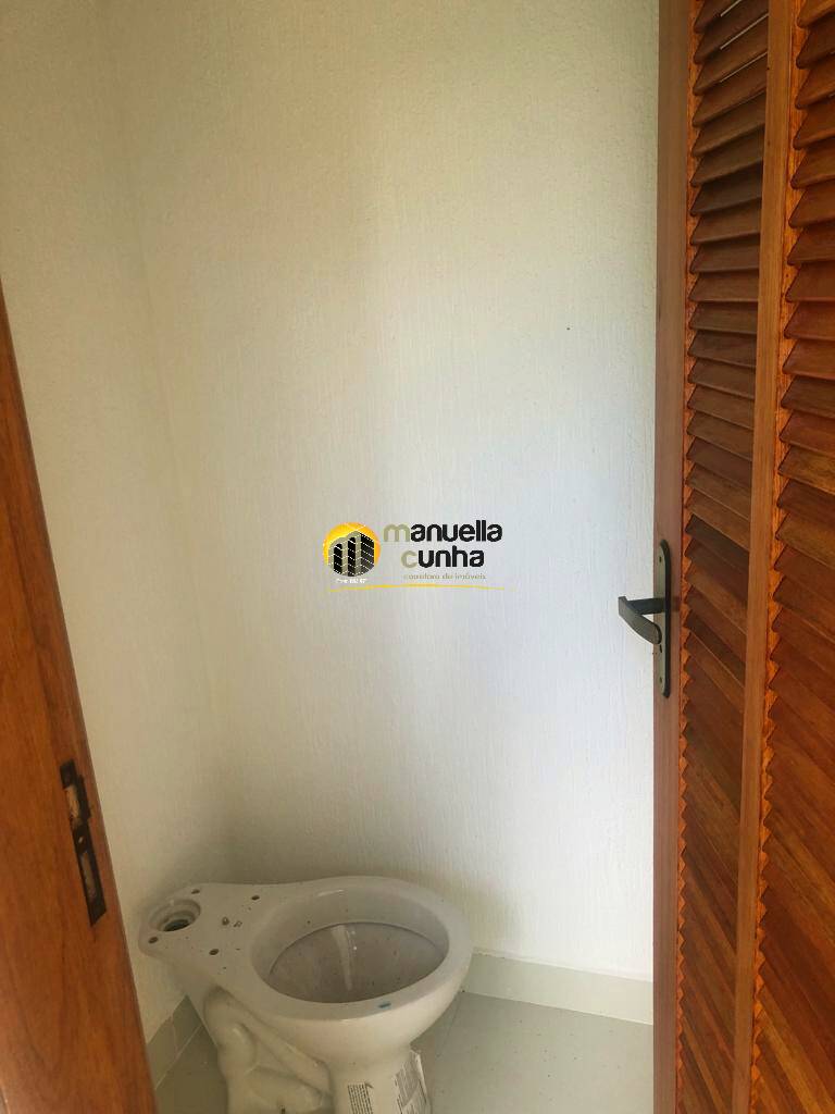 Casa à venda com 2 quartos, 87m² - Foto 20
