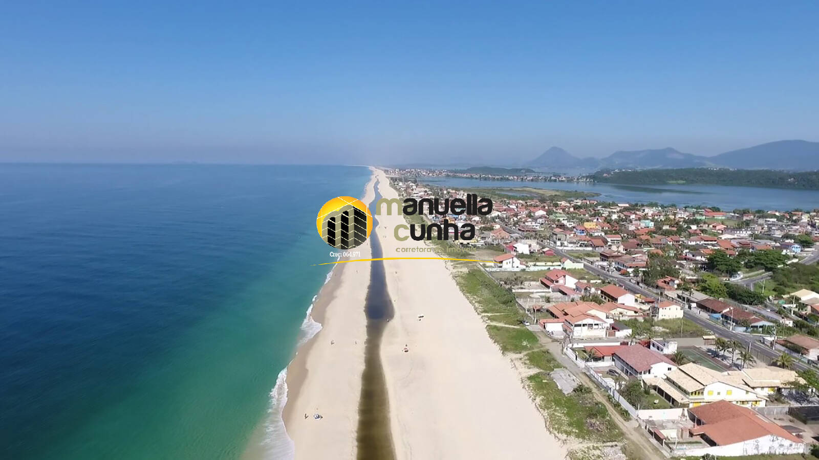 Casa à venda com 2 quartos, 87m² - Foto 28