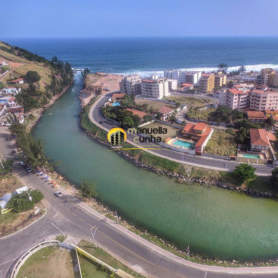 Casa à venda com 2 quartos, 87m² - Foto 32