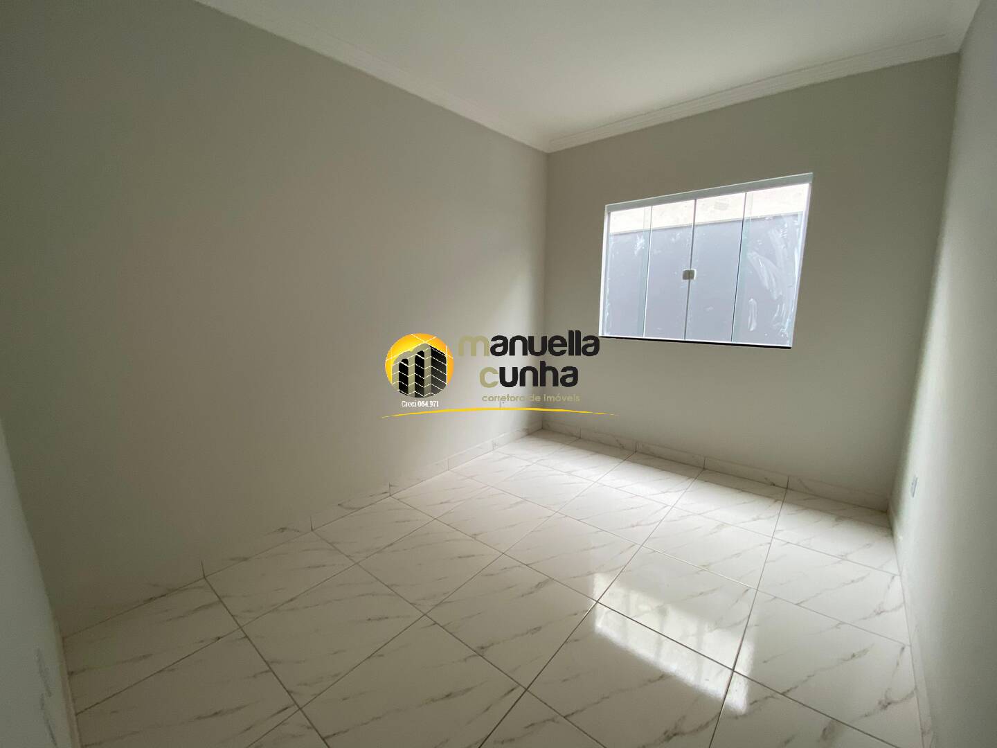 Casa à venda com 3 quartos, 90m² - Foto 5