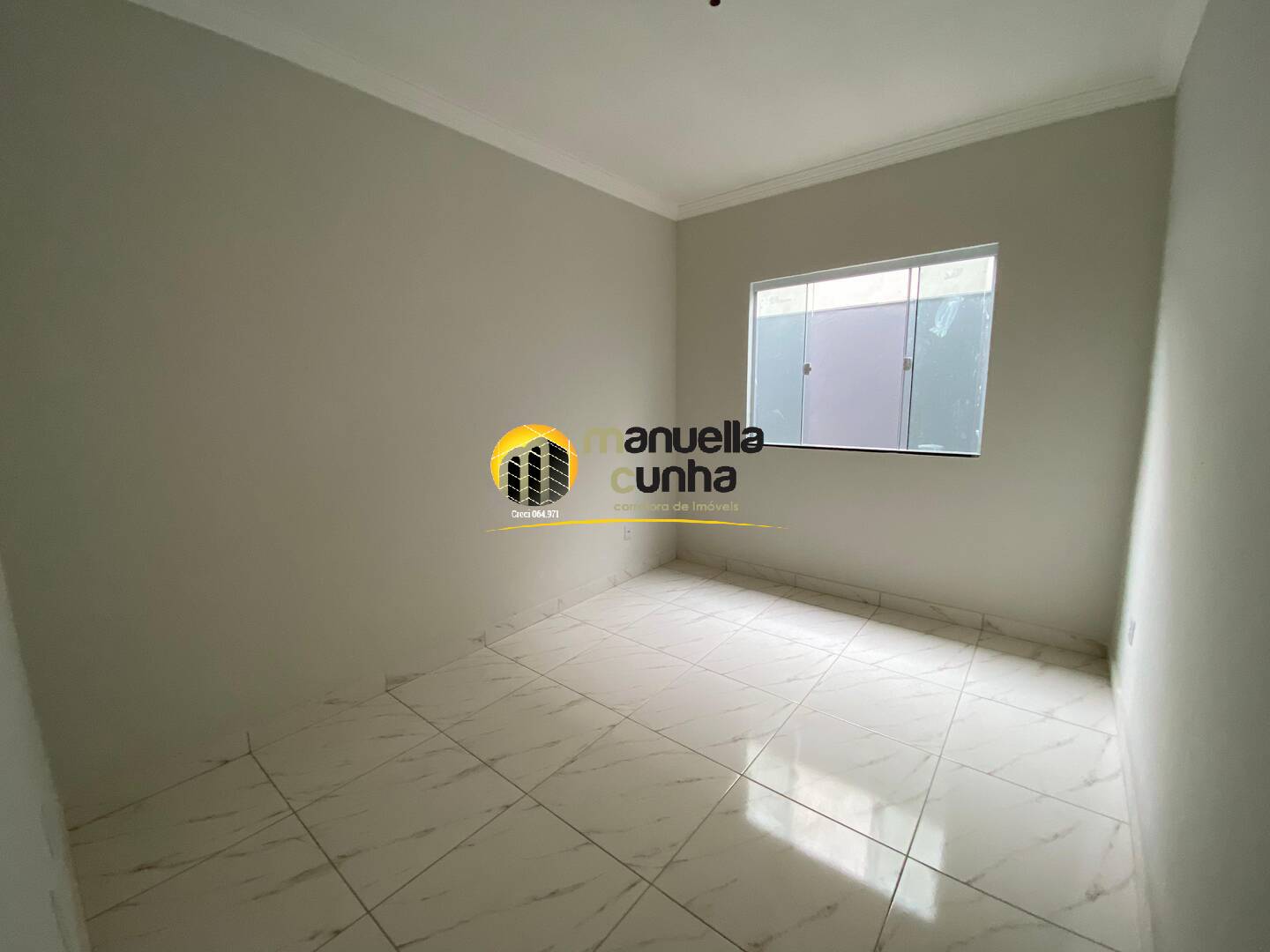 Casa à venda com 3 quartos, 90m² - Foto 7