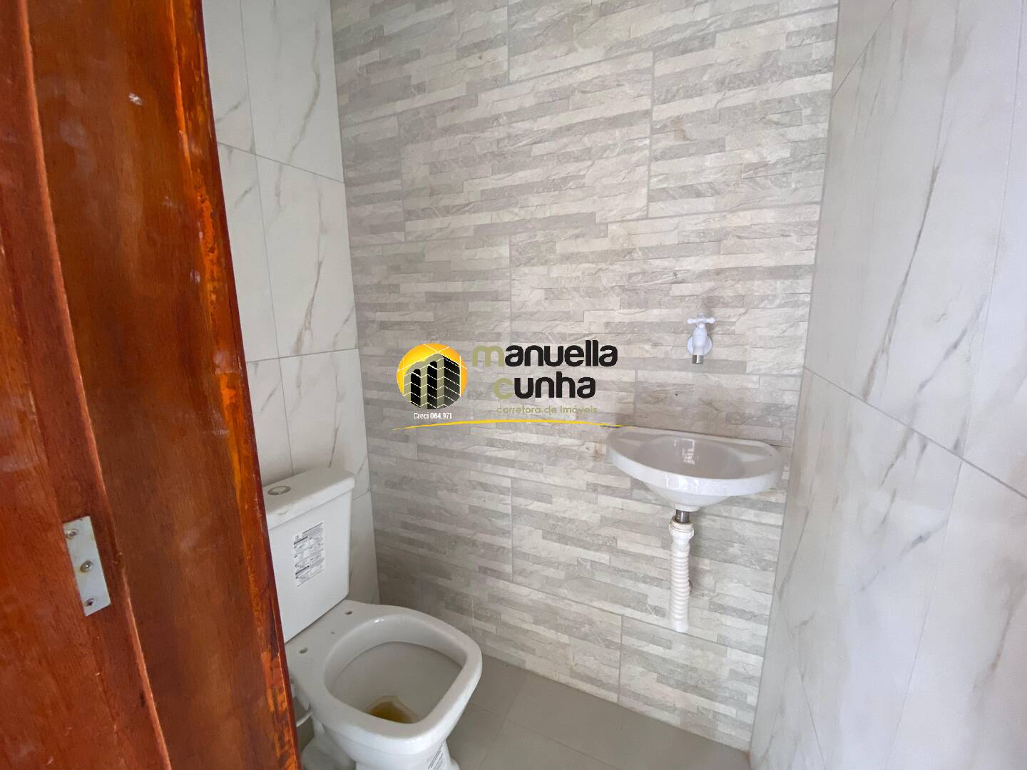 Casa à venda com 3 quartos, 90m² - Foto 11