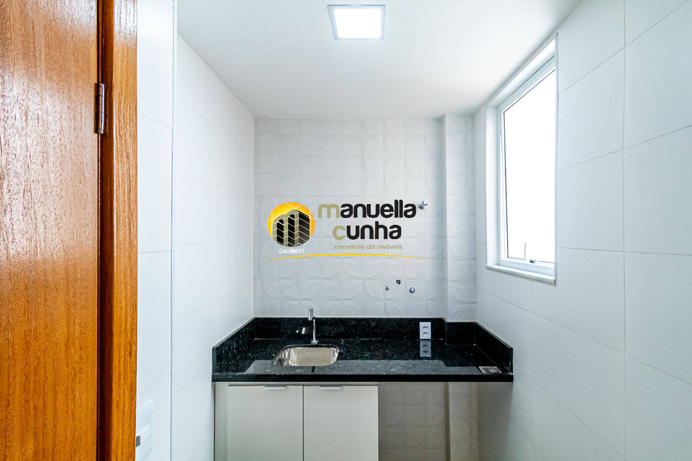Apartamento, 3 quartos, 135 m² - Foto 15