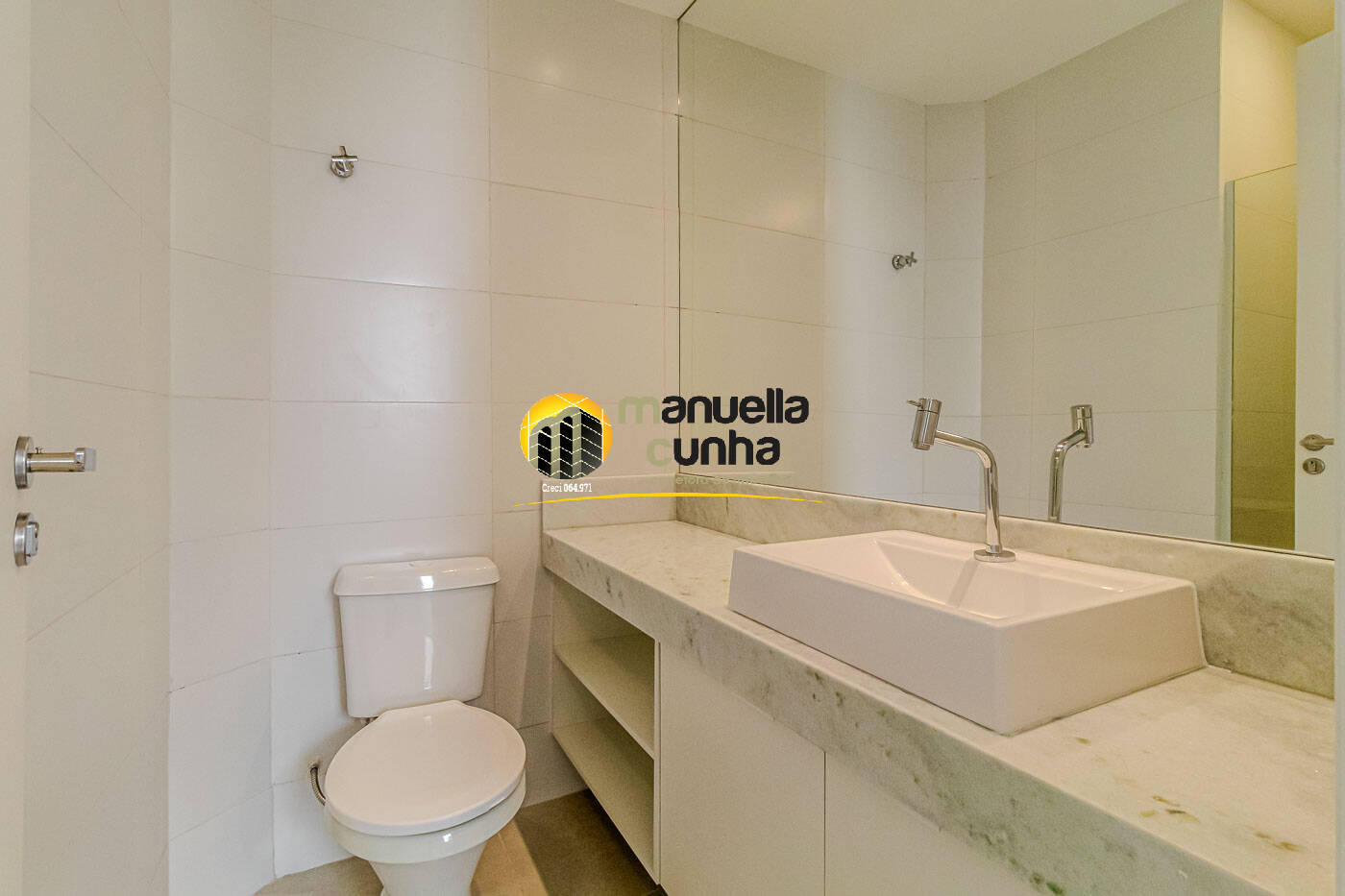 Apartamento, 3 quartos, 135 m² - Foto 20