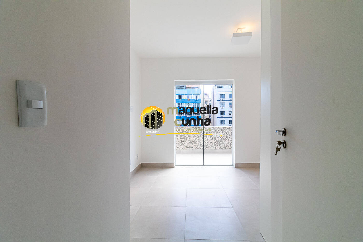 Apartamento, 3 quartos, 135 m² - Foto 24