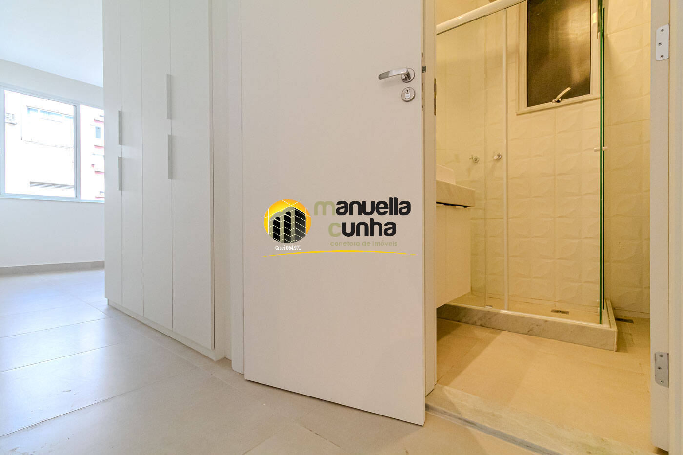 Apartamento, 3 quartos, 135 m² - Foto 16