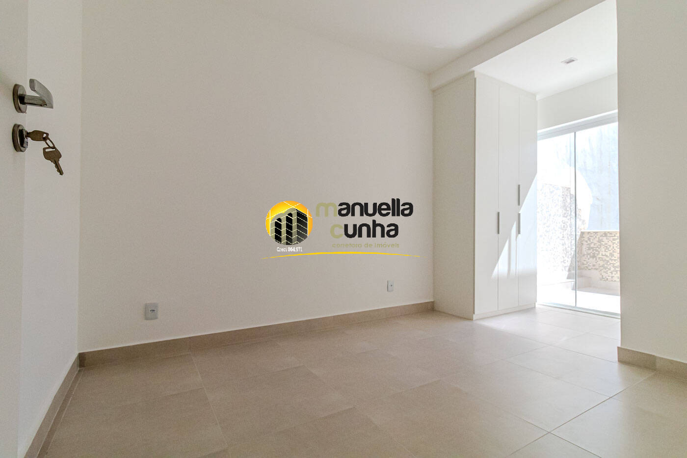 Apartamento, 3 quartos, 135 m² - Foto 27