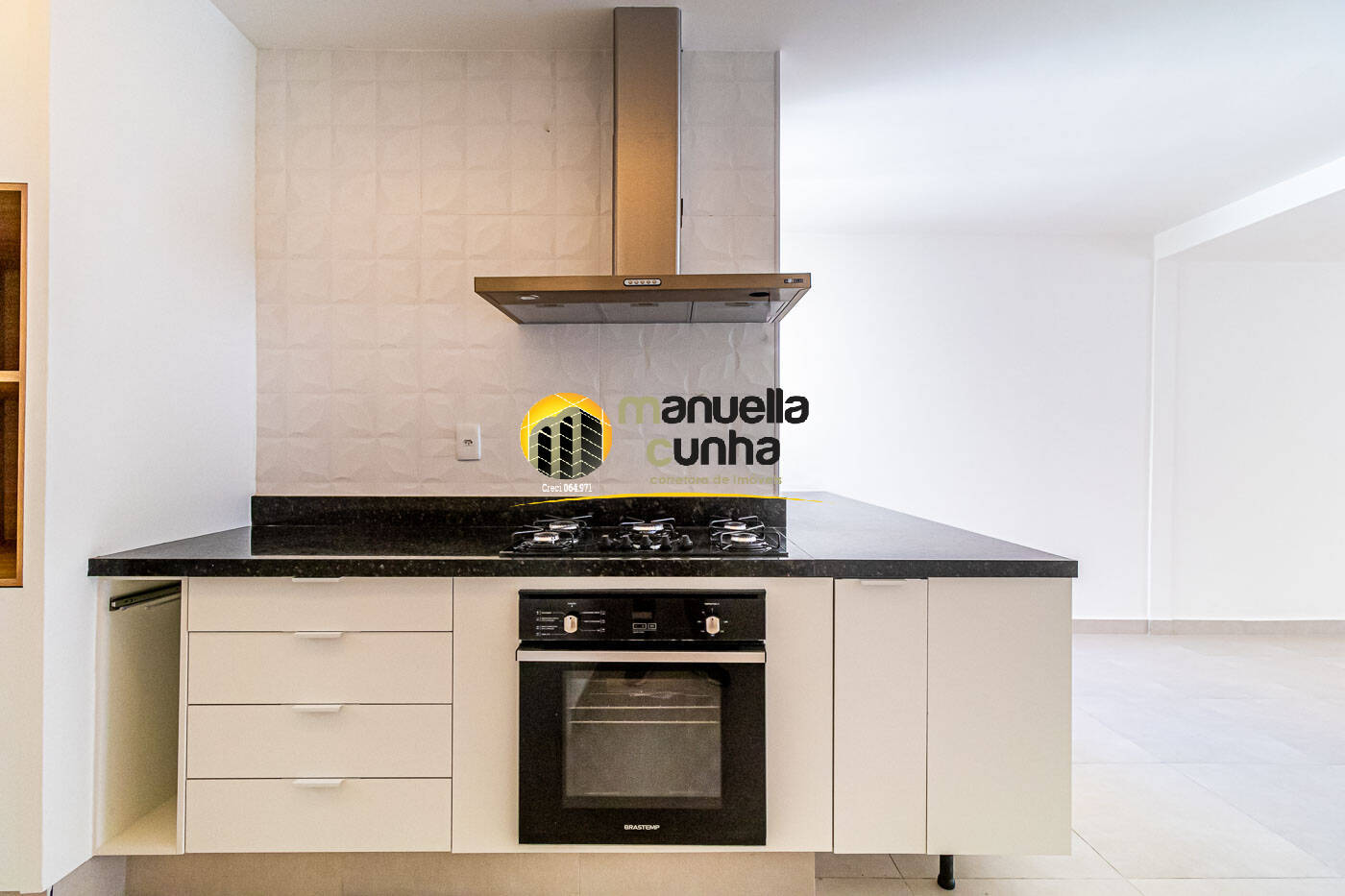 Apartamento, 3 quartos, 135 m² - Foto 13