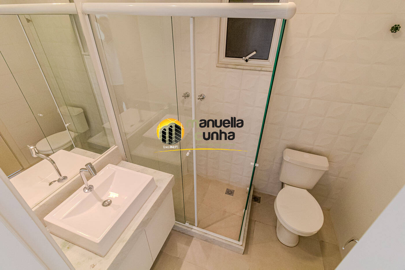Apartamento, 3 quartos, 135 m² - Foto 21